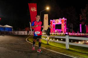 BIB: 
                            <button type="button" onclick="openModal(26553290)" class="btn btn-primary btn-sm float-right btn-popup" data-toggle="modal" data-target=".modal-high-quality">
                        <i class="fas fa-shopping-cart"></i> Add to Cart
                    </button>
                                            <button type="button" onclick="isThisMe(26553290, true)" class="btn btn-success btn-sm float-right btn-popup btn-isme hidden" data-toggle="tooltip" data-placement="bottom" title="นี่คือรูปของคุณใช่ไหม คลิกที่นี่เพื่อเอาเข้าอัลบั้ม">
                        <i class="fas fa-plus"></i> Add to album
                    </button>
                    <button type="button" onclick="isThisMe(26553290, false)" class="btn btn-warning btn-sm float-right btn-popup btn-isnotme hidden">
                        <i class="fas fa-ban"></i> Remove from album
                    </button>